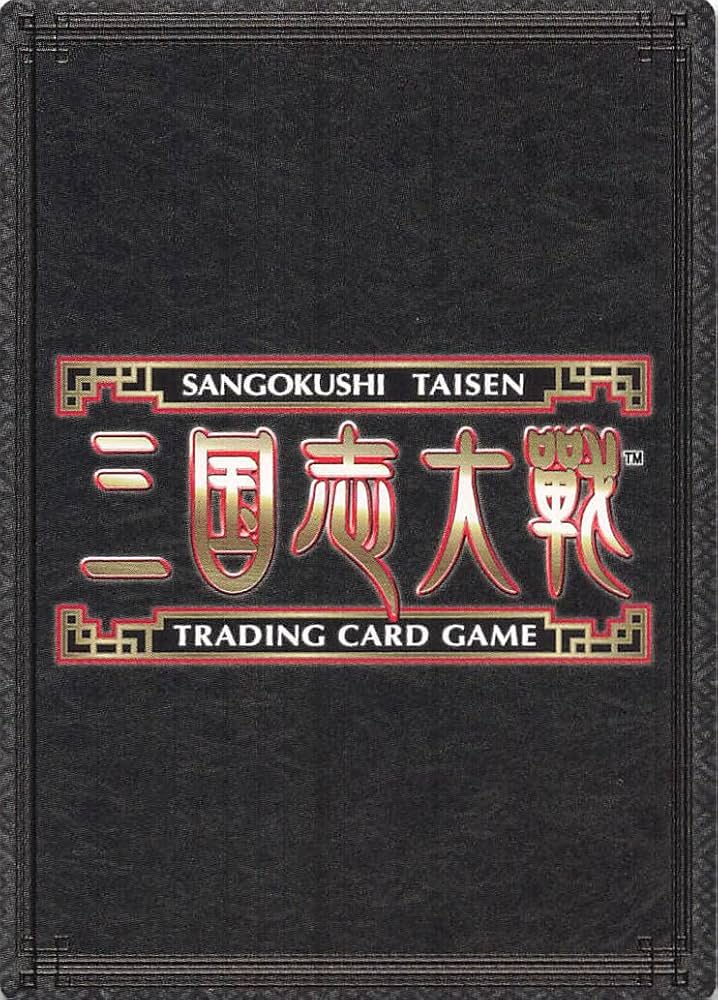 三国志大戦TCG　16-024 趙雲 [SR]3枚 [TR]1枚 三国志大戦TCG 16-024 趙雲 [SR]3枚 [TR]1枚 三国志大戦TCG 16-
